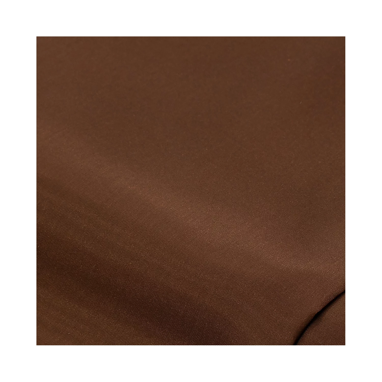 Futtertaft, nougat Image