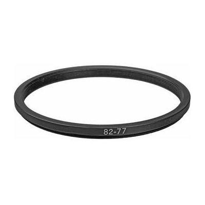 General Brand 82-77mm Step-Down Ring 82-77