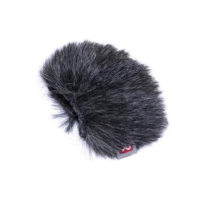 Rycote Tascam DR-40 Mini Windjammer 055444