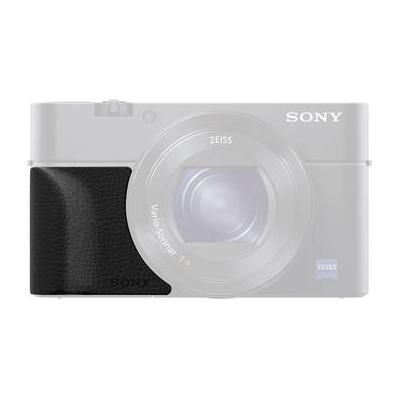 Sony AG-R2 Attachment Grip AG-R2