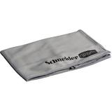 Schneider 12 x 15" Photo Clear Microfiber Lens Cleaning Cloth 65-099069