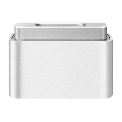 Apple MagSafe to MagSafe 2 Converter MD504LL/A