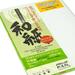 Awagami Factory Bamboo Inkjet Paper (A3+, 10 Sheets) - [Site discount] 213528700