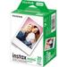 FUJIFILM INSTAX MINI Instant Film (20 Exposures) 16437396