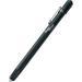 Streamlight LED Stylus Flashlight (White LED, Black) 65018