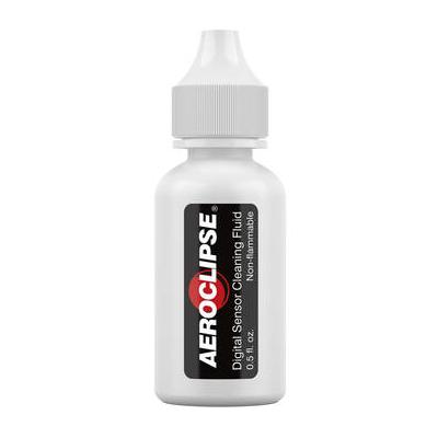 Photographic Solutions Aeroclipse Digital Sensor Cleaning Fluid AERO