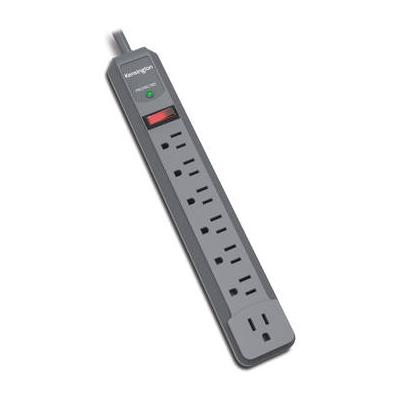 Kensington Guardian 7-Outlet Surge Protector K38217NA