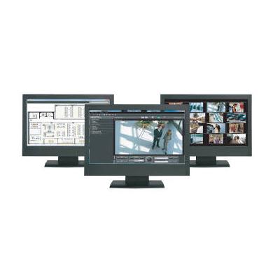 i-PRO WV-ASE201W Extension Software for i-PRO VMS ...
