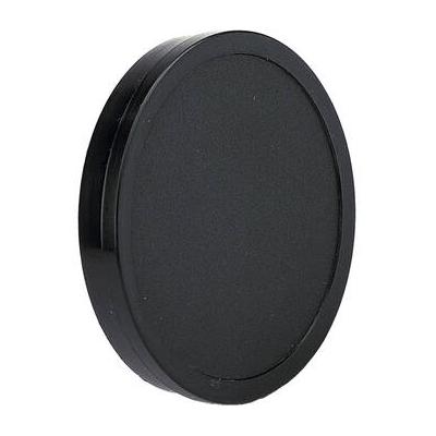 Kaiser 39mm Push-On Lens Cap 206939