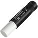 Nitecore LA10 CRI LED Flashlight LA10 CRI