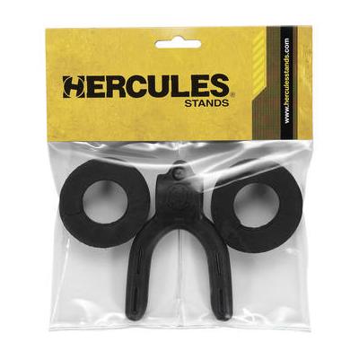 HERCULES Stands Extension Yoke Pack for GS523B/GS5...