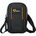 Lowepro Adventura CS 10 Camera Pouch LP37054