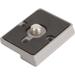Studio Assets Quick Release Plate 3/8"-16 SA1429