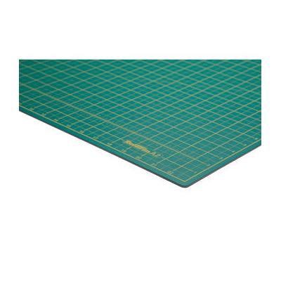 Rotatrim A2 Self-Healing Cutting Mat (23.4 x 16.5