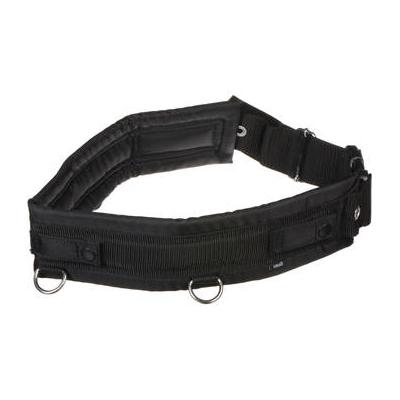 ARRI Crew Belt (Small) K2.0013019