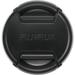 FUJIFILM FLCP-82 82mm Front Lens Cap 16539778