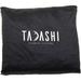 Tadashi TBag (Tripod Bean Bag) TADAS-TFTBAG