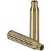 Firefield .223 & 5.56x45 In-Chamber Red Laser Brass Boresight FF39016