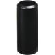 Shure Replacement Battery Cup for BLX2 Series Handheld Transmitters (Black) 65A15670