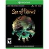 Microsoft Sea Of Thieves (Xbox One, Download) GM6-00001-ED