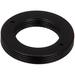 FotodioX D-Mount to C-Mount Pro Lens Mount Adapter D-C-PRO