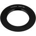FotodioX Mount Adapter for M39/L39-Mount Lens to Nikon F-Mount Camera M39-NIKF