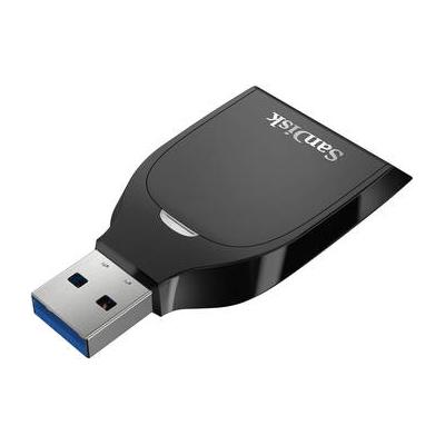 SanDisk UHS-I SD Card Reader SDDR-C531-ANANN