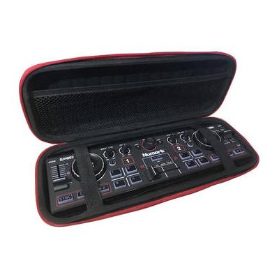ProX XB-DJ2GO2 EVA Bag Nano DJ Controller Fits Num...