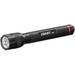 COAST G26 Utility LED Flashlight (Black, Clamshell Packaging) 19680