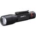 COAST HX5 Pure Beam Focusing LED Flashlight 20770