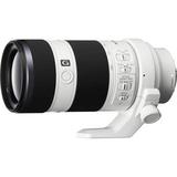 Sony FE 70-200mm f/4 G OSS Lens SEL70200G