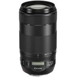 Canon EF 70-300mm f/4-5.6 IS II USM Lens 0571C002
