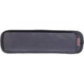 OP/TECH USA Shoulder Cush Camera Strap Pad (Black) 0901402