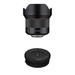 Samyang AF 14mm f/2.8 Lens with Lens Station Kit for Canon EF SYIO14AF-C