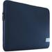 Case Logic Reflect 15.6" Laptop Sleeve (Dark Blue) REFPC-116DB