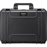 Nikon CT-101 Trunk Case 4234