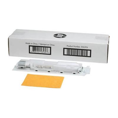 HP Color LaserJet B5L37A Toner Collection Unit for...