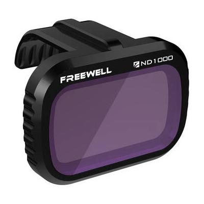 Freewell Neutral Density Filter for DJI Mavic Mini/Mini 2 (ND1000) FW-MM-ND1000