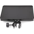 LanParte Adjustable Tray for Tripods & Light Stands SMT-01