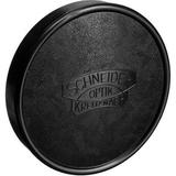 Schneider 58mm Push-On Lens Cap 91-030374