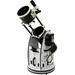 Sky-Watcher Flextube 8" f/6 Collapsible GoTo Dobsonian Telescope S11800