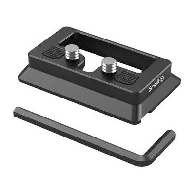 SmallRig Arca-Type Quick Release Plate for DJI RS ...