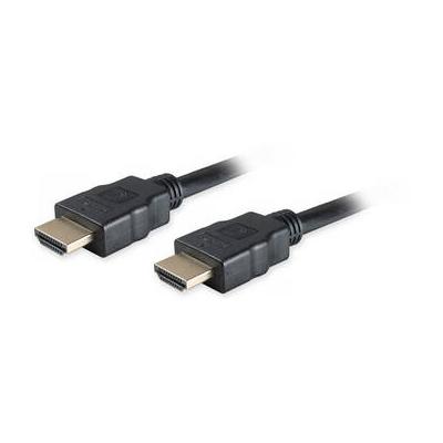 Comprehensive Standard Series High-Speed HDMI Cable with Ethernet (15') HD18-HD18-15ST
