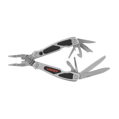 COAST LED130 LED Micro Plier Multi-Tool (Clamshell...