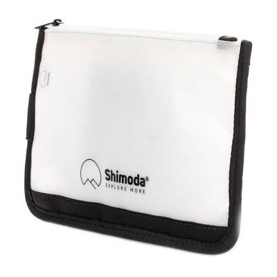 Shimoda Designs Travel Pouch (Black) 520-228