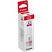 Canon GI-23 Magenta Ink for PIXMA G620 Printer 4678C001