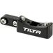 Tilta EF-Mount Lens Adapter Support for Sony FX3 Cage (Black) TA-T13-LAS-B