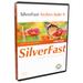 LaserSoft Imaging SilverFast Archive Suite 9 for Pacific Image PrimeFilm XAs Film Scanner PIE19-ARCHIVE-SUITE