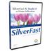 LaserSoft Imaging SilverFast Ai Studio 9 Scanner Software with Printer Calibration for Epson EP66-AI-STUDIO-W-PRINT-CAL