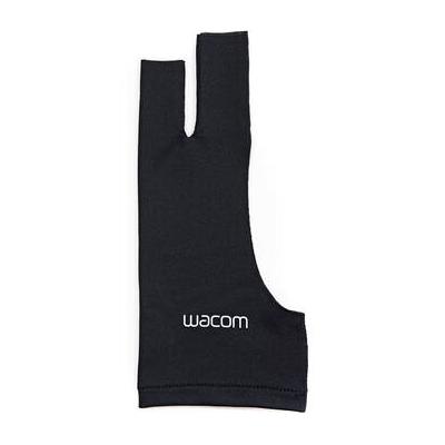 Wacom Drawing Glove (1-Pack) ACK4472501Z
